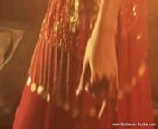 Beautiful Indian Dance To Arouse Dancing Experience from queenjay experience nude dance video leaked mp4