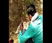 Aunty in Park from banglore public parks romancing videos lal bagh romance videos