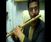 Baharo phool barsao mera mehboob.... - YouTube.FLV from phool baloch