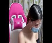 G&aacute;i show v&uacute; đẹp part1 from stortvideos teensex