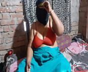 Hardcore sex with indian hot bhabhi and she is fully satisfied now from indian sex bhabhi and