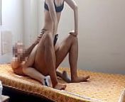 My sweet petite amateur with a beautiful ass demonstrates her skills by fucking in the morning, she has beautiful lingerie, I invite you to see how strong she gives me. from 分分1分钟快三有技巧么6262精准计划网h388·vip6060长久盈利轻松胜率99已助上千人成功翻盘 knw