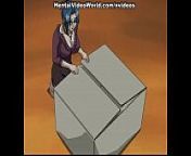 Living Sex Toy Delivery vol.2 03 www.hentaivideoworld.com from sinhala cartoon sex vedioby delivery xxx xxx