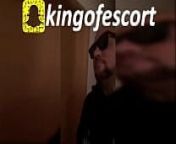 s. Bitch - KingOfEscort from xxx 3g king sc