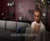 Complete Gameplay - College Bound, Part 13 from madurai shy college librarian lalitha fucking wi