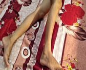 सलवार खोल कर लड़की ने कमाल कर दिया क्या गजब माल है एकदम मस्त सेक्सी हॉट वीडियो from indian salwar girl thigh pantyideo kajal aga村Φ閻愬弶娈介柨鐔绘勯弳銉╁即閺囷拷瀚x