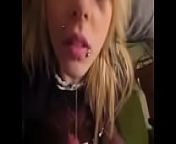Emo Teen Just Wants Boyfriends Boner free sex video - DonkParty from emo video
