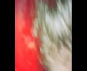 amateur blonde blowjob from 100 and 200kb xxx vi