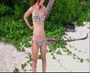 Short video #1 #amateur#asian#beach#couple#pubiic#CMNF#japanese#着エロ#イメージ from yukikax new japanese teensexy video in hindi aunty sex bra panty saree petticoat wearing