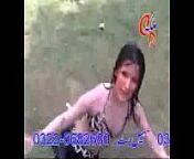 Hot Sexy Mujra 2011flv from sexy mujra h
