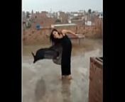 hot dance outdoor indian teen saree girl from gfriendmil actress selfie