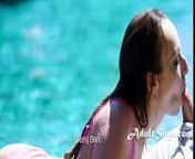 Lonely Housewife Fucks The Poolcleaner Outside On A Sunny Day - Lexi Luna from sunny lone xxx sax wiht menww waptrick pashto pakistan sixy com sex somali vido free com young couple bedroom sex 3gp video download