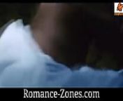 Monisha koirala hot romantic sex. from indian actress shemale fak