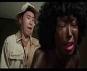 Nhung co nang trong quan ngu.MP4 from downloads mp4 korean kissing sex video