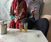 A cuckold Turkish muslim wife has sex with black immigrant in London from turkce altyazili pornografik flim