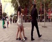 Naked sluts wrapped in nylon in public from full video bishoujomom nude juliette michele onlyfans leaked 54906 mp4 download file