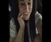 Verification video from nyxie bigo