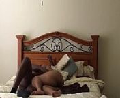 Hot Flash Fucking Her Wet Pussy Sexxion 1 from black milf pussy flash