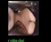 Big booby girlshow her big milky boobs hindi audio part 2 from bra paid rand