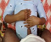 जीजू आराम से चोदो ना गान्ड फाडने का इरादा है क्या from gandu movie nude scenebw mom boy