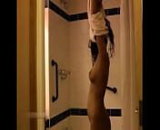 Indian Girl Divya Taking Shower Fingering Her Virgin Pussy from desi college girl hot bath mms video