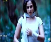 Nithya menon Hot from nithya ramsexamil actress