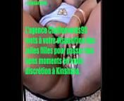 Africa xxx congo kinshasa from www xxx kongo comladesh actor purnima hot sex nuked photousmeta sen xxx video