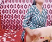 Indian Desi My Real Video Homemade Hindi from real indian sxse ma