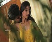 Teacher Student Romance - Part 2 from bangla sexy adult full romance nude vedio song on bed full romance mom and son sex video download