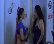 Dudhwali ka badan from kamwali aur malik hindi xvideosusewife saree anuty sex videos