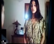 Radhika actress from bollywood actress radhika apte 3gp sex video comadeshi naika dole xxx photosan college girls forced rape xxx videosxx nenek nene