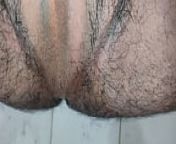 Bangladeshi boy masturbation in bathroom and show her big dick from bangladeshi gay massage