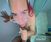 Mi Padrastro Me Folla En La Ducha from latina lactating slut xxx porn videos fucked by nino polla
