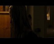 m.! (2017) | Jennifer Lawrence Sex Scene | You Can't Even Fuck Me [HD] from jennifer lawrence naksd sex