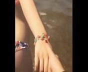 Teen teaser, sex video coming soon from teaser pgvilege 15ag sex youtuphake xxx asif video10