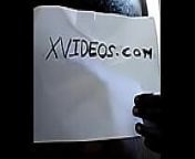 Verification video from www rajesh video sex comhool gi