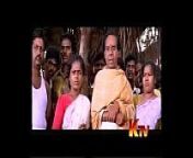 Vadivelu1 from chinna thambi comedy actress anuja hot