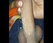 Desi boy from sahiwal gay boys 3gpdian desi aunty with old man porn video mobile free downloadsoctor nurse sex hot xxx c