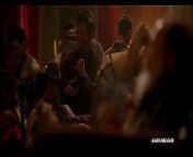 Evan Rachel Wood - Westworld - S01E05 - 2 from rachel hurd wood sex scenes