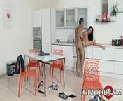 HITZEFREI Texas Patti finds a hung stranger to fuck from 美国德克萨斯城约炮找小姐line：qq358可上门 alnc