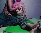 सोना भाभी ने पती काम पे जाणे के बाद बॉयफ्रेंड को फोन करके बुलाया ओर चुदाई की हिंदी ऑडियो from all sona bhabhi romance