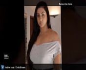 Namitha Huge Boobs & Cleavage from sex woman namitha desi xxx video aj lee xvideos