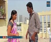 కాలేజి కుర్రోళ్ళు కామ కేళి - Pellaina Ammai Tho Latest Short Film from pellaina kothalo movie sex