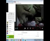 Sex indonesia from kannada xsex videos comt woma