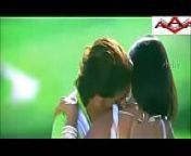 Anuska Shetty all hotand Kiss Compilation (Actress from Bahubali 2) from srinidhi shetty nude photo