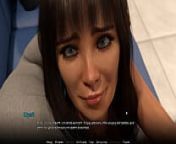 Complete Gameplay - WVM, Part 24 from xvdo comngla cartoon mom son very hot