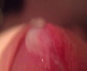 cum from my penis from www 4s
