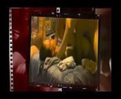 Cuckold Watching Vol.11. More Than 620 minute Homemade Videos! from tvn hu cherish