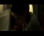 Kristen Stewart I Interracial Sex Scene | J T LeRoy | 2018 | Movie | Solacesolitude from kristen stewart sex videoian
