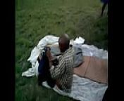 Caught by cops from downloads film sexww afrik